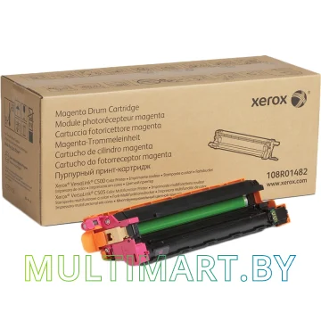 Фотобарабан Xerox 108R01482